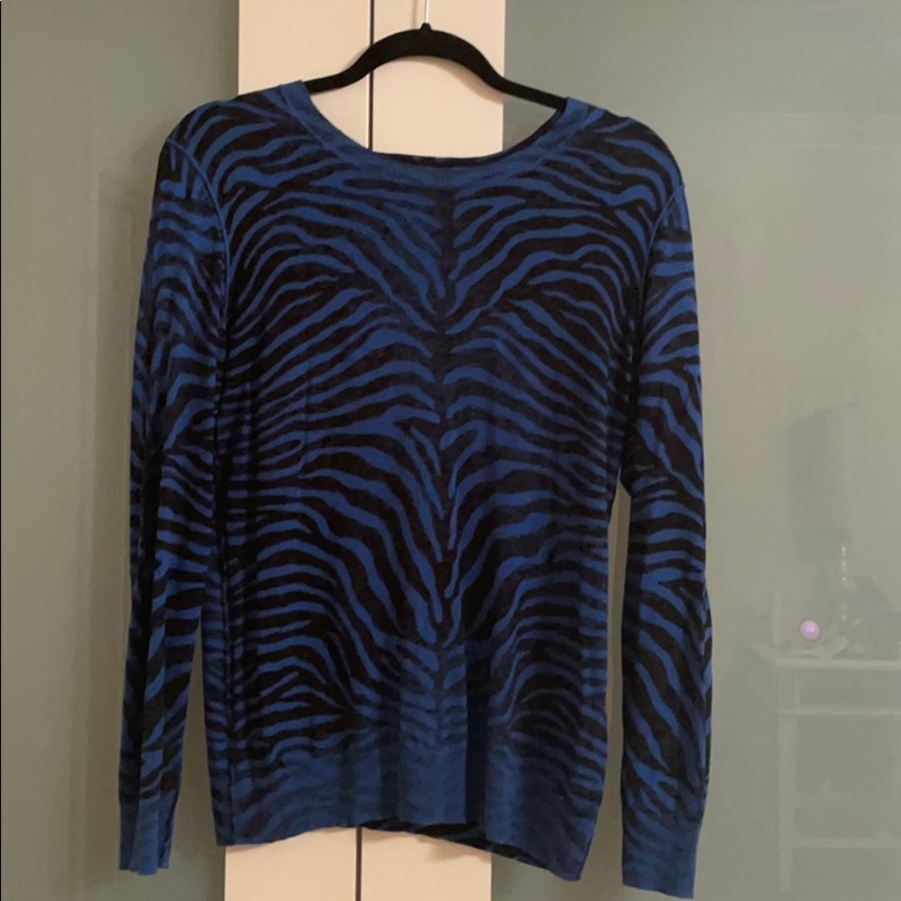 Michael Kors sweater